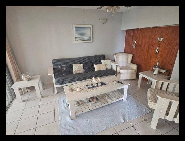 3 BEDROOM HOUSE FOR SALE IN WONDERBOOM